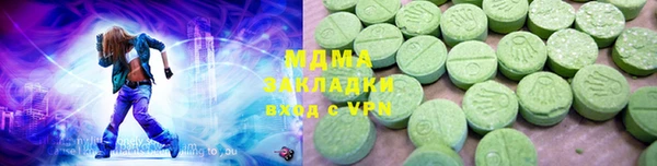 mix Бронницы